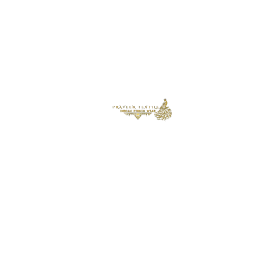 Woostify mobile logo